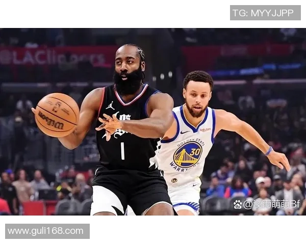 2019年NBA季后赛勇士对快船精彩中文回放全场比赛分析与精彩瞬间回顾 2019年NBA季后赛勇士对快船精彩中文回放全场比赛分析与精彩瞬间回顾