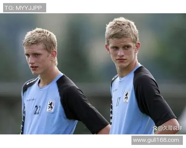 回顾历史上的老足球明星们他们的辉煌成就与传奇故事