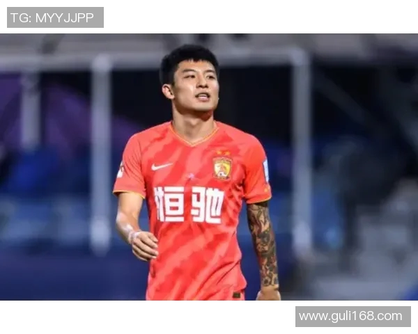 城市联赛分析：北京足球队球员个人能力的全面评估与表现探讨