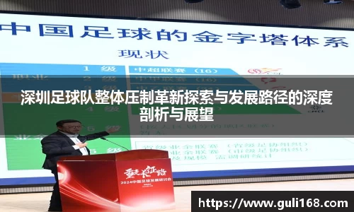 深圳足球队整体压制革新探索与发展路径的深度剖析与展望