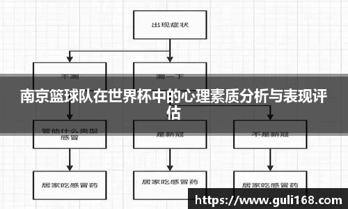 南京篮球队在世界杯中的心理素质分析与表现评估