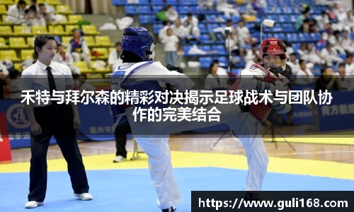 PA视讯平台