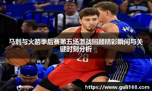 PA视讯官网