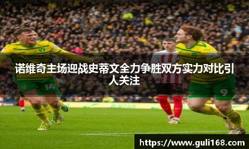 PA视讯平台