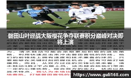 PA视讯平台