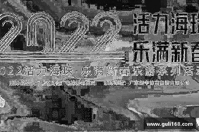 认识世界杯官网入口